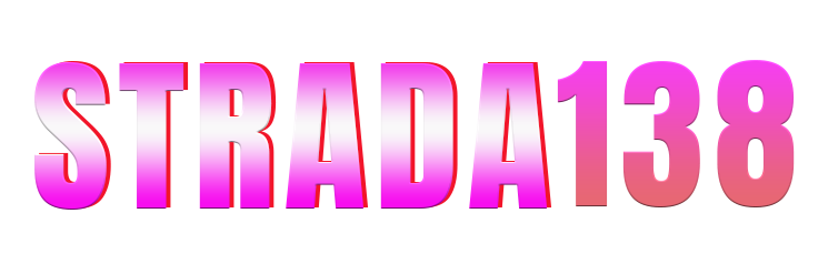 Strada138